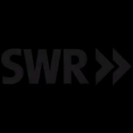 SWR