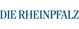Die Rheinpfalz