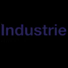 Industrie Anzeiger