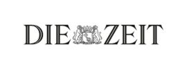 Die Zeit