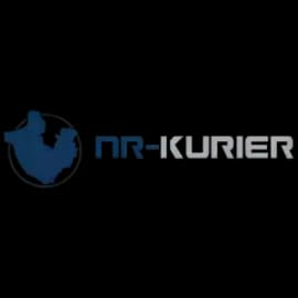 NR-Kurier 1