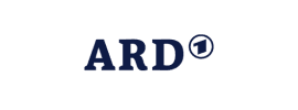 ARD